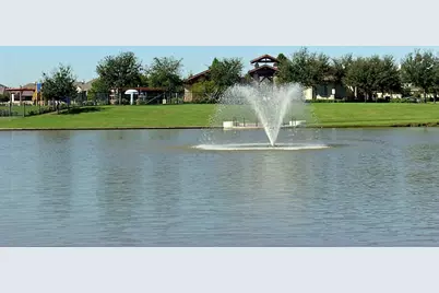 20710 Mansfield Bay Lane, Richmond, TX 77407 - Photo 50