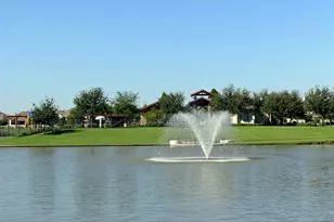 20710 Mansfield Bay Ln, Richmond, TX 77407 - Photo 50