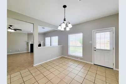 20710 Mansfield Bay Lane, Richmond, TX 77407 - Photo 14