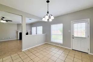 20710 Mansfield Bay Ln, Richmond, TX 77407 - Photo 14