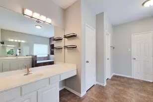 20710 Mansfield Bay Ln, Richmond, TX 77407 - Photo 28
