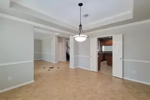 20710 Mansfield Bay Ln, Richmond, TX 77407 - Photo 8