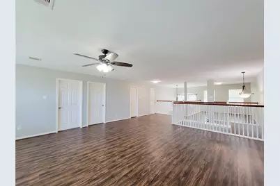 20710 Mansfield Bay Lane, Richmond, TX 77407 - Photo 40