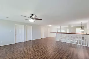 20710 Mansfield Bay Ln, Richmond, TX 77407 - Photo 40