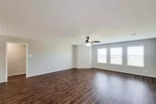 20710 Mansfield Bay Ln, Richmond, TX 77407 - Photo 36