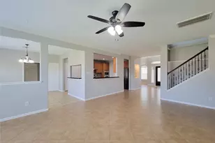20710 Mansfield Bay Ln, Richmond, TX 77407 - Photo 10