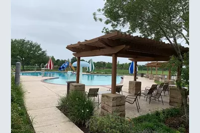 20710 Mansfield Bay Lane, Richmond, TX 77407 - Photo 44