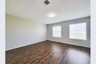 20710 Mansfield Bay Lane, Richmond, TX 77407 - Photo 40