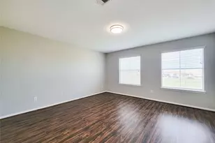 20710 Mansfield Bay Ln, Richmond, TX 77407 - Photo 40
