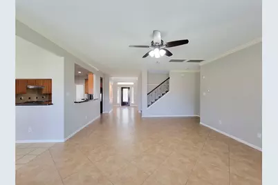 20710 Mansfield Bay Lane, Richmond, TX 77407 - Photo 12