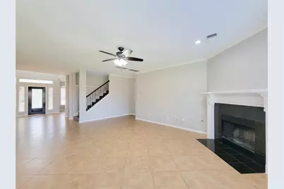 20710 Mansfield Bay Lane, Richmond, TX 77407 - Photo 12