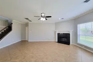 20710 Mansfield Bay Ln, Richmond, TX 77407 - Photo 14