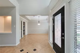 20710 Mansfield Bay Ln, Richmond, TX 77407 - Photo 6