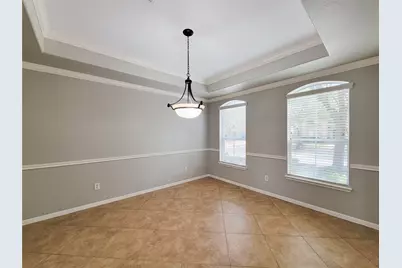 20710 Mansfield Bay Lane, Richmond, TX 77407 - Photo 6