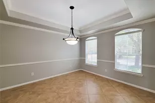 20710 Mansfield Bay Ln, Richmond, TX 77407 - Photo 6