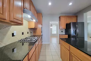 20710 Mansfield Bay Ln, Richmond, TX 77407 - Photo 18