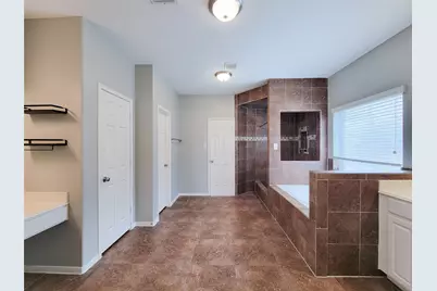 20710 Mansfield Bay Lane, Richmond, TX 77407 - Photo 24