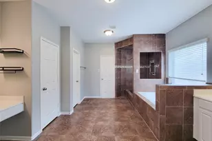 20710 Mansfield Bay Ln, Richmond, TX 77407 - Photo 24