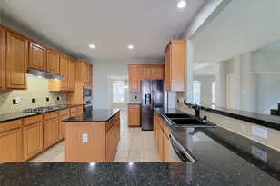 20710 Mansfield Bay Ln, Richmond, TX 77407 - Photo 16