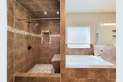 20710 Mansfield Bay Lane, Richmond, TX 77407 - Photo 26