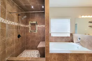 20710 Mansfield Bay Ln, Richmond, TX 77407 - Photo 26