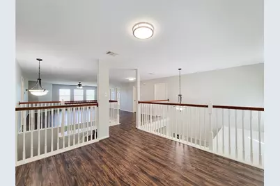 20710 Mansfield Bay Lane, Richmond, TX 77407 - Photo 30