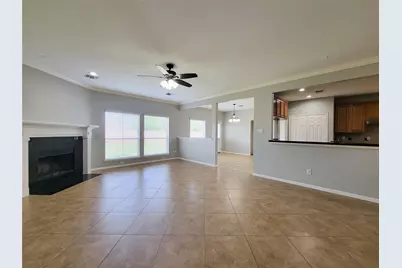 20710 Mansfield Bay Lane, Richmond, TX 77407 - Photo 10