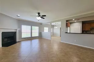 20710 Mansfield Bay Ln, Richmond, TX 77407 - Photo 10