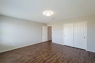20710 Mansfield Bay Ln, Richmond, TX 77407 - Photo 42