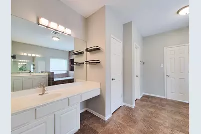 20710 Mansfield Bay Lane, Richmond, TX 77407 - Photo 28