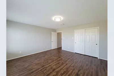 20710 Mansfield Bay Lane, Richmond, TX 77407 - Photo 42