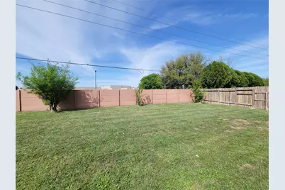 20710 Mansfield Bay Lane, Richmond, TX 77407 - Photo 46