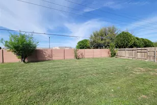 20710 Mansfield Bay Ln, Richmond, TX 77407 - Photo 46