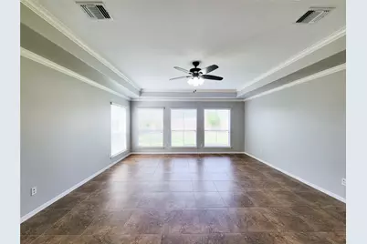 20710 Mansfield Bay Lane, Richmond, TX 77407 - Photo 22