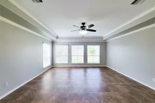 20710 Mansfield Bay Ln, Richmond, TX 77407 - Photo 22