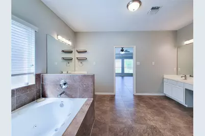 20710 Mansfield Bay Lane, Richmond, TX 77407 - Photo 28