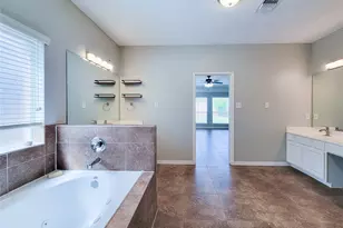 20710 Mansfield Bay Ln, Richmond, TX 77407 - Photo 28