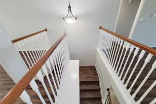 20710 Mansfield Bay Ln, Richmond, TX 77407 - Photo 32
