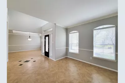 20710 Mansfield Bay Lane, Richmond, TX 77407 - Photo 4