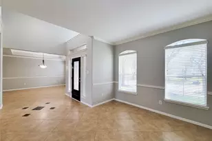 20710 Mansfield Bay Ln, Richmond, TX 77407 - Photo 4