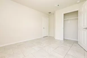 5802 Garden Flower Ct, Katy, TX 77449 - Photo 16