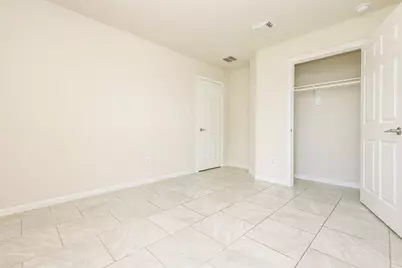 5802 Garden Flower Court, Katy, TX 77449 - Photo 16