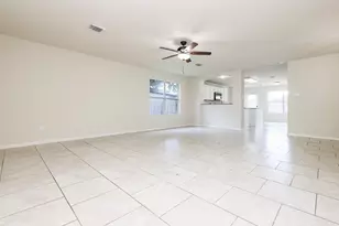 5802 Garden Flower Ct, Katy, TX 77449 - Photo 4