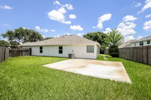 5802 Garden Flower Ct, Katy, TX 77449 - Photo 20