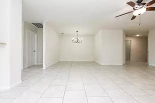 5802 Garden Flower Ct, Katy, TX 77449 - Photo 6