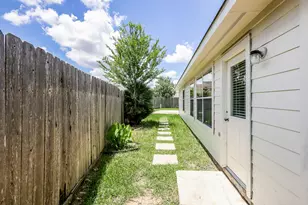 5802 Garden Flower Ct, Katy, TX 77449 - Photo 18