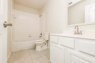 5802 Garden Flower Ct, Katy, TX 77449 - Photo 14