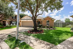 5802 Garden Flower Ct, Katy, TX 77449 - Photo 2