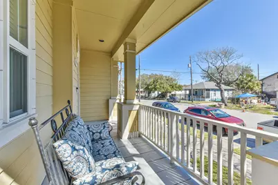 1815 28th Street, Galveston, TX 77550 - Photo 28