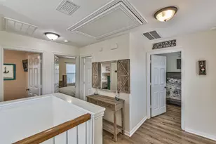 1815 28th St, Galveston, TX 77550 - Photo 12